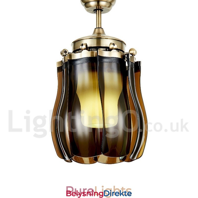 42" Moderne Takvifte