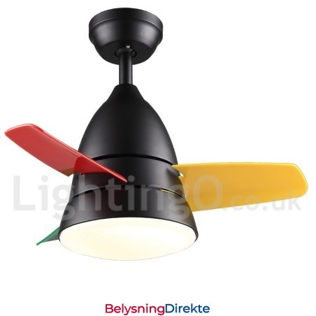 26" Moderne Takvifte