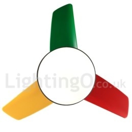 26" Moderne Takvifte