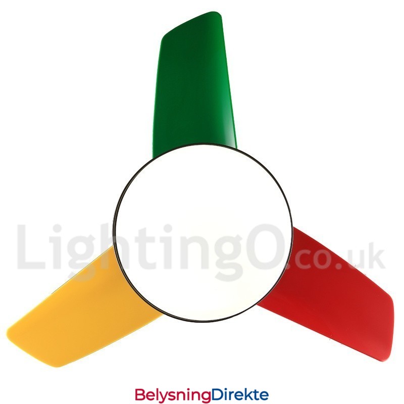 26" Moderne Takvifte