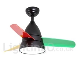 26" Moderne Takvifte