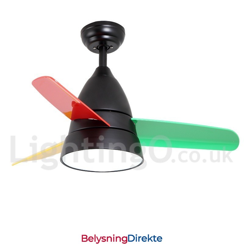 26" Moderne Takvifte