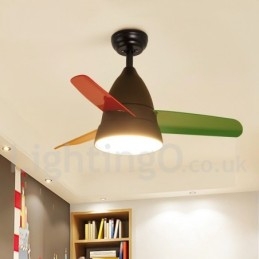 26" Moderne Takvifte