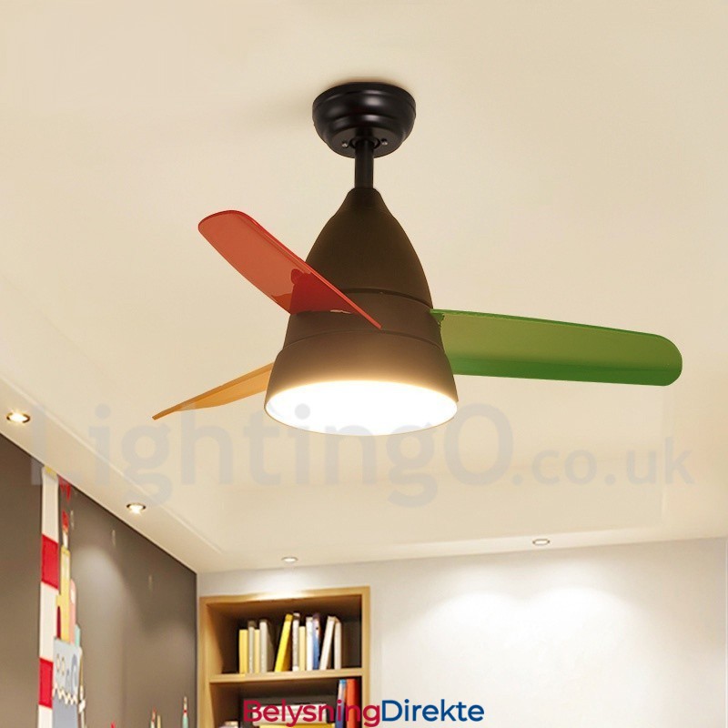 26" Moderne Takvifte