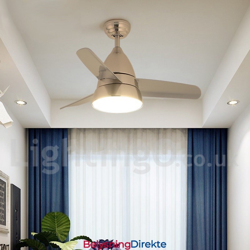 26" Moderne Takvifte