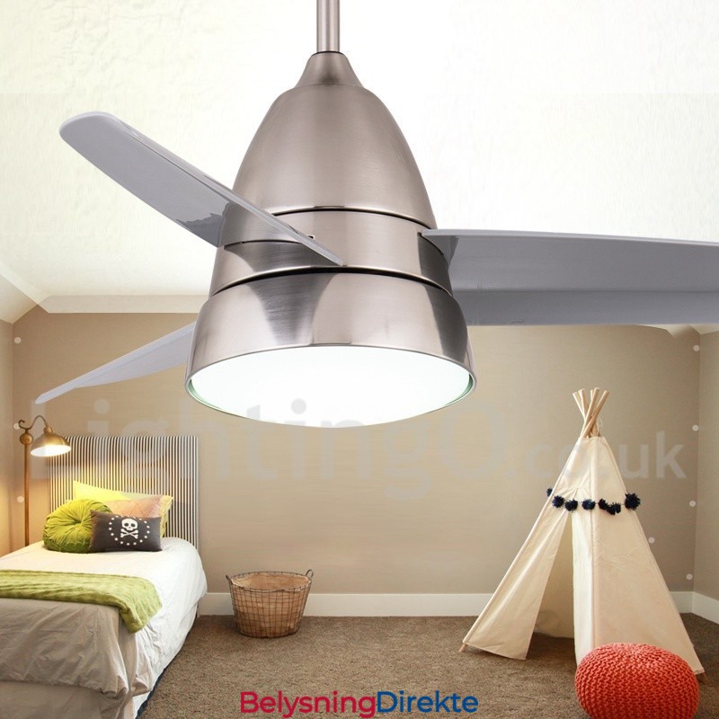 26" Moderne Takvifte