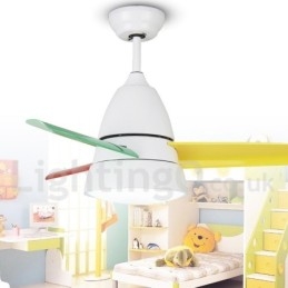 26" Moderne Takvifte