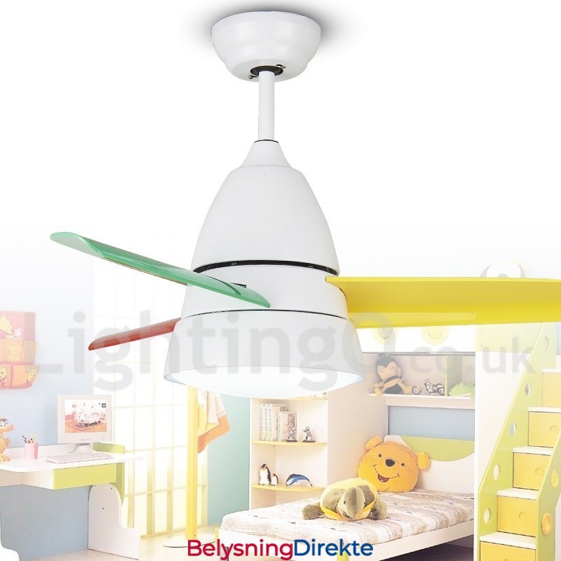 26" Moderne Takvifte