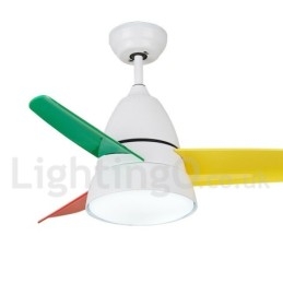 26" Moderne Takvifte