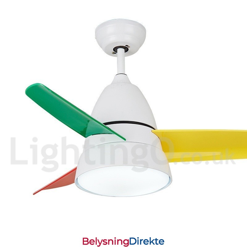 26" Moderne Takvifte