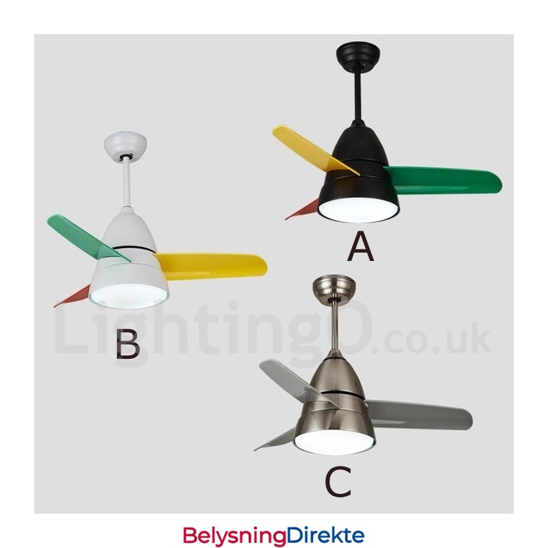 26" Moderne Takvifte