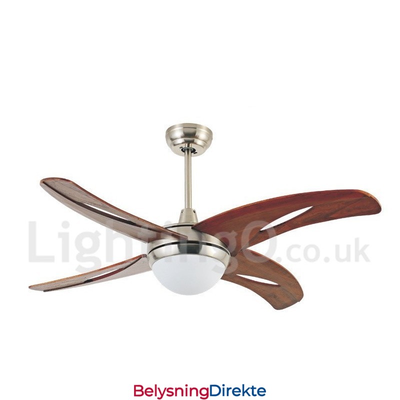 42" Moderne Takvifte