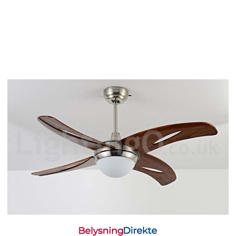 42" Moderne Takvifte