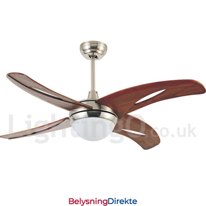 42" Moderne Takvifte