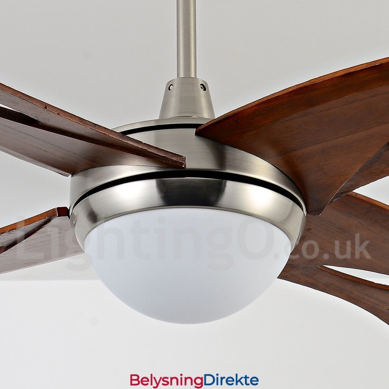 42" Moderne Takvifte