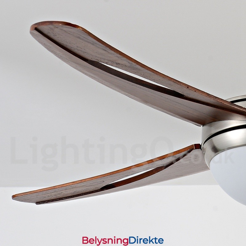 42" Moderne Takvifte