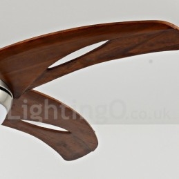 42" Moderne Takvifte