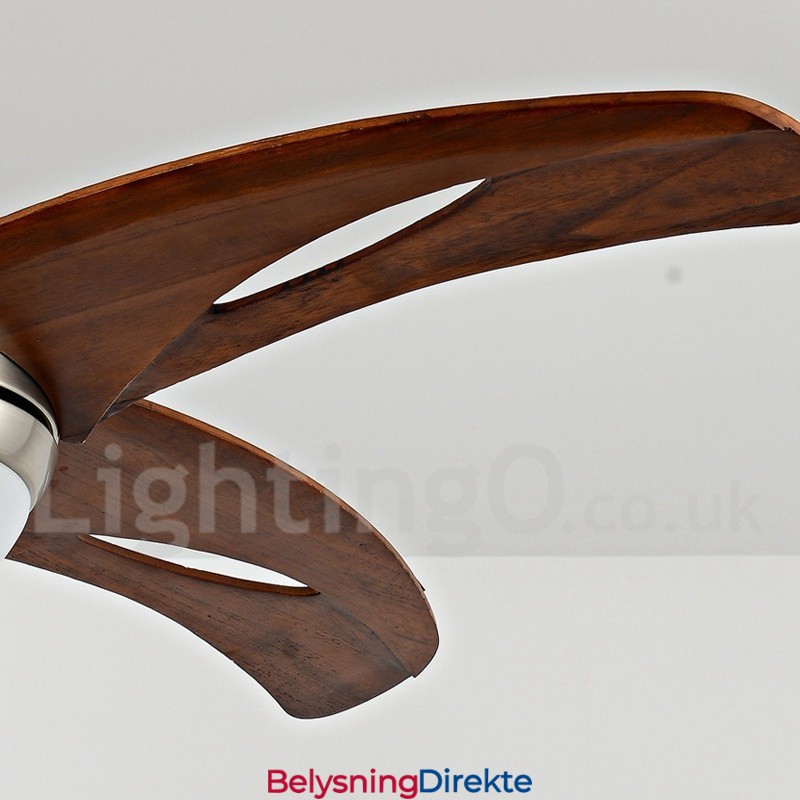 42" Moderne Takvifte