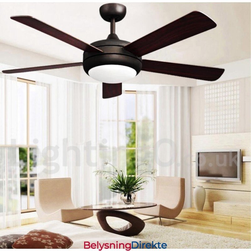 52" Takvifte I Europeisk Stil I Vintagestil