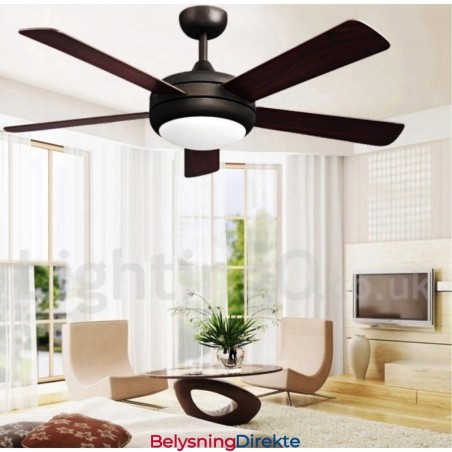 52" Takvifte I Europeisk Stil I Vintagestil