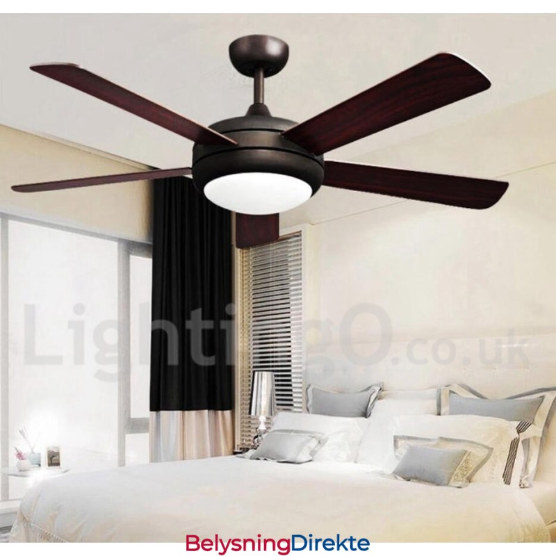 52" Takvifte I Europeisk Stil I Vintagestil