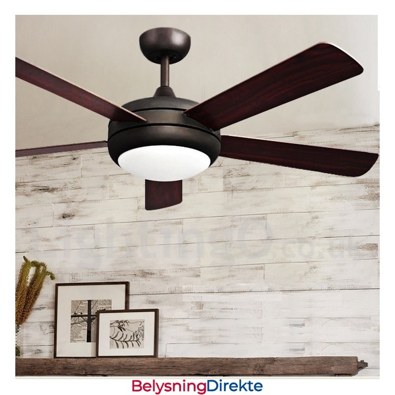 52" Takvifte I Europeisk Stil I Vintagestil