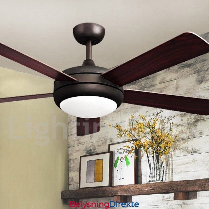 52" Takvifte I Europeisk Stil I Vintagestil