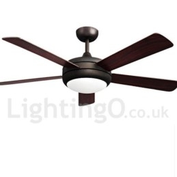 52" Takvifte I Europeisk Stil I Vintagestil