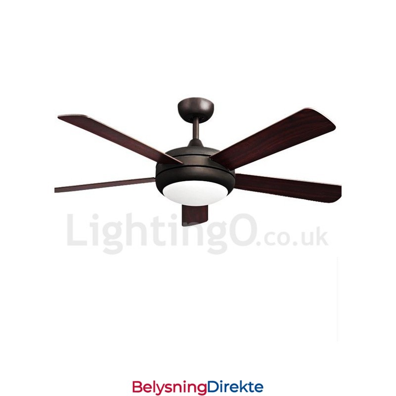 52" Takvifte I Europeisk Stil I Vintagestil