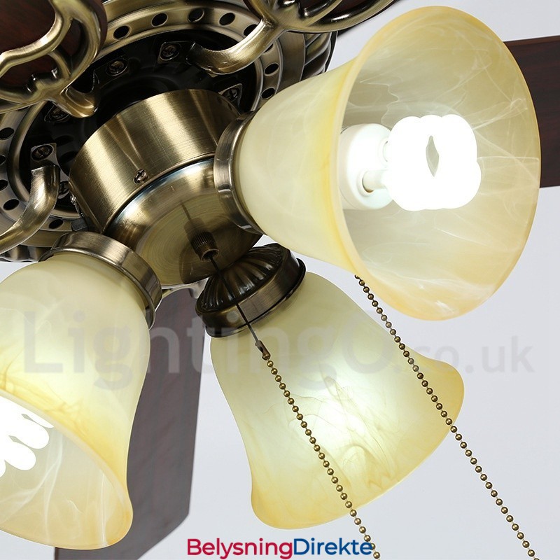 42" Moderne Takvifte