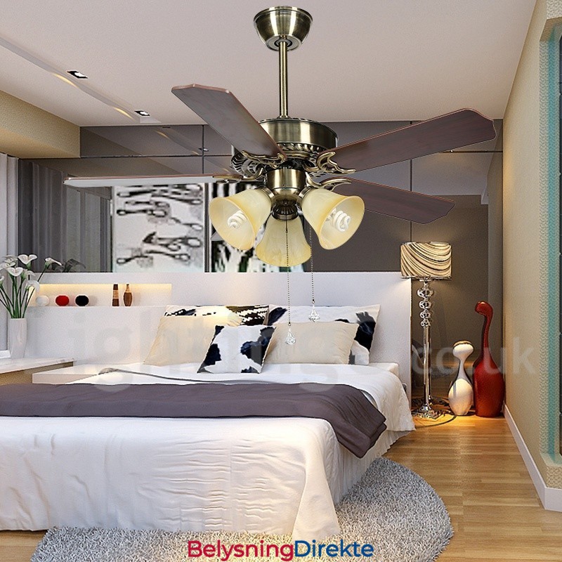 42" Moderne Takvifte