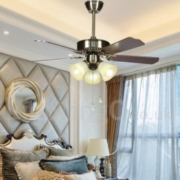 42" Moderne Takvifte