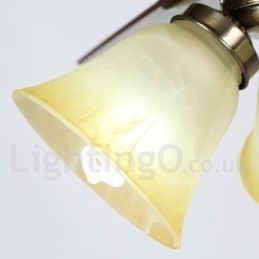 42" Moderne Takvifte