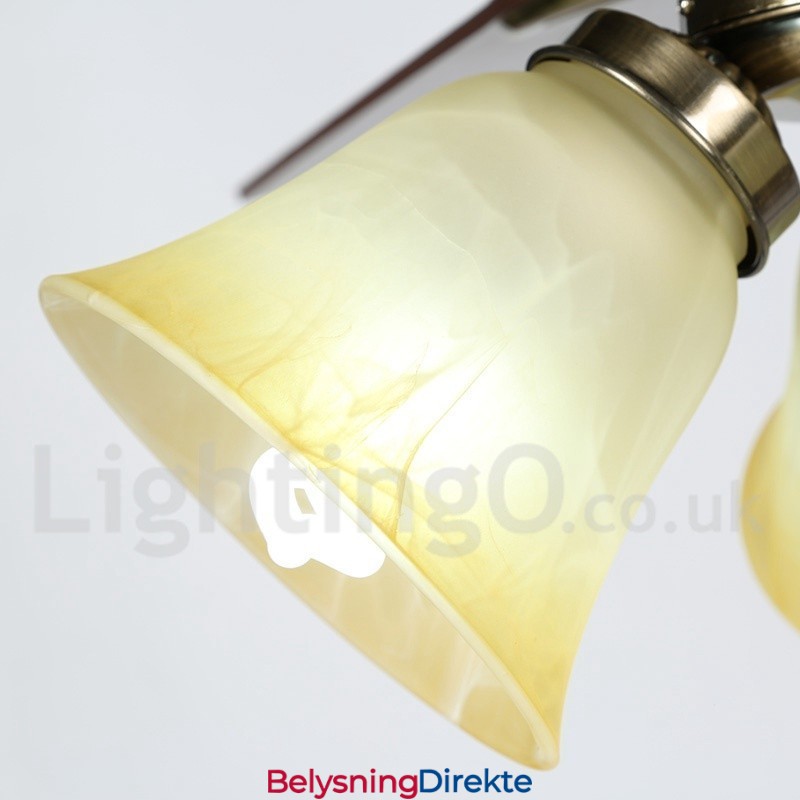 42" Moderne Takvifte