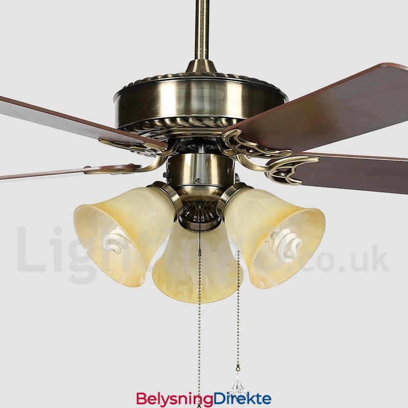 42" Moderne Takvifte