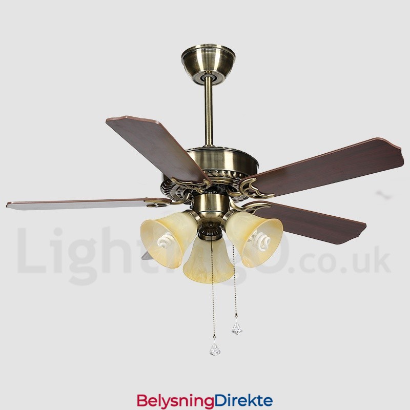 42" Moderne Takvifte