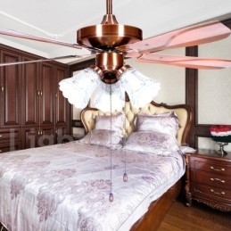 42" Moderne Takvifte