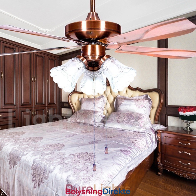 42" Moderne Takvifte