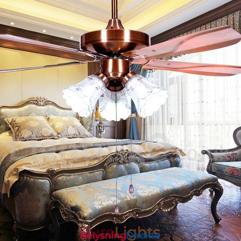 42" Moderne Takvifte