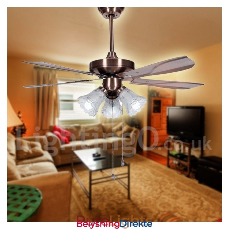 42" Moderne Takvifte