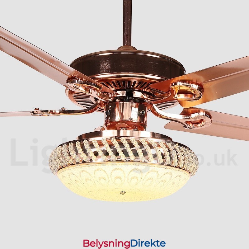 52" Europeisk Stil Moderne Samtids Takvifte