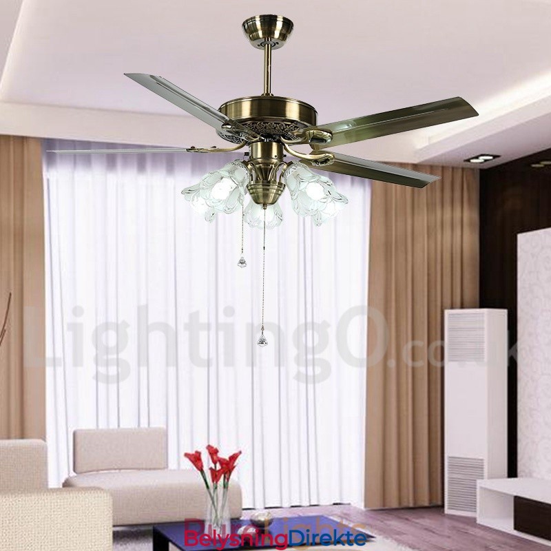 52" Takvifte I Europeisk Stil I Vintagestil