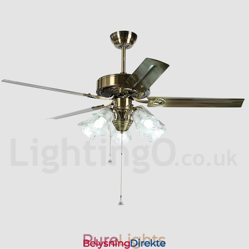 52" Takvifte I Europeisk Stil I Vintagestil