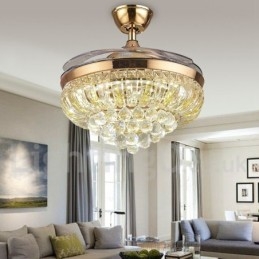 42" Europeisk Stil Moderne Samtids Takvifte