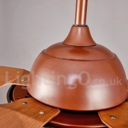 56" Landlig Nordisk Takvifte