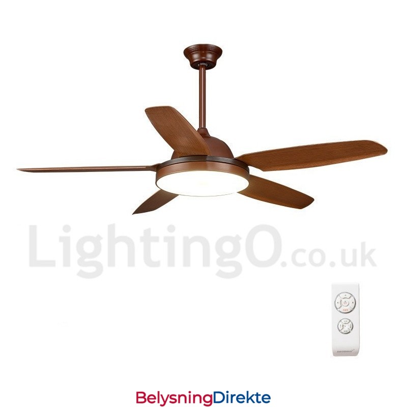 56" Landlig Nordisk Takvifte