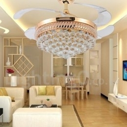 42" Europeisk Stil Moderne Samtids Takvifte