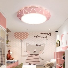 Moderne Og Moderne Stålbelysningsbutikk Taklampe