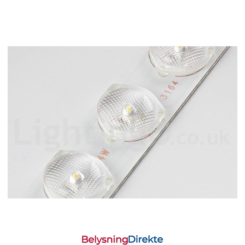 Macaron Flerfarget Moderne Samtidskunstnerisk Stål Innfelt Trelampe Taklampe