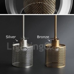 Moderne Minimalistisk Nordisk Stil Dekorasjon Kafé Glasskule Enkelthodet Anhengslampe